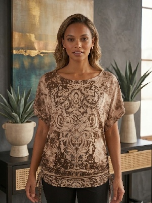 img/products/apparel/tops/x1738BRN_900.jpg