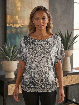img/products/apparel/tops/x1738GRAY_900.jpg