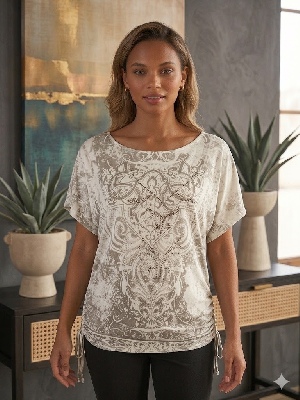 img/products/apparel/tops/x1738WH_900.jpg