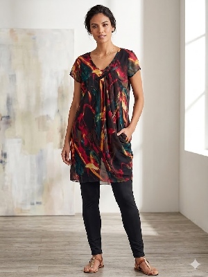 img/products/apparel/tops/x8230-1_900.jpg