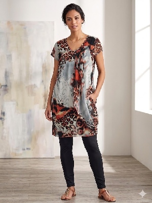 img/products/apparel/tops/x8230-2_900.jpg