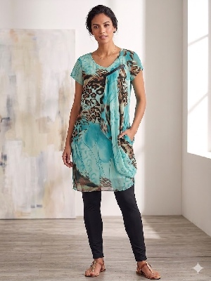 img/products/apparel/tops/x8230-3_900.jpg