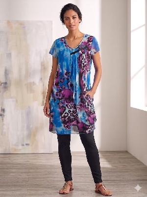 img/products/apparel/tops/x8230-4_900.jpg