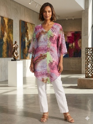 img/products/apparel/tops/x9108-1_900.jpg