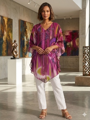 img/products/apparel/tops/x9108-4_900.jpg