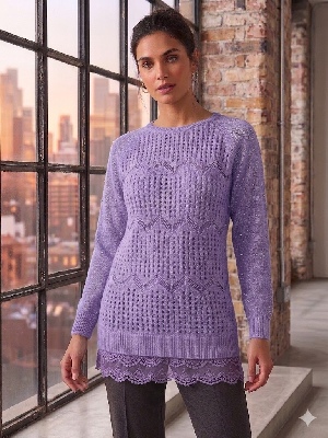 img/products/apparel/tops/xK310-1-PUR-A_900.jpg