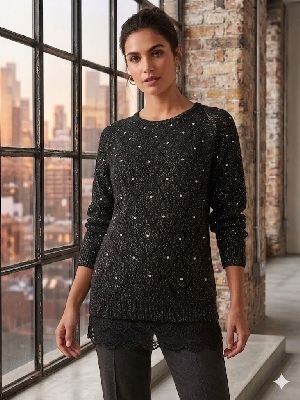 img/products/apparel/tops/xK310-2-BLK-A_900.jpg