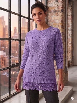 img/products/apparel/tops/xK310-2-PUR-A_900.jpg