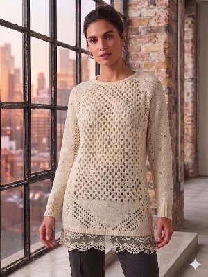 img/products/apparel/tops/xK310-3-BEIGE-A_900.jpg