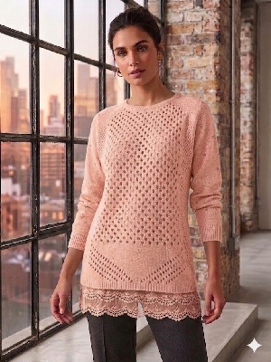 img/products/apparel/tops/xK310-3-PINK-A_900.jpg