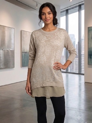 img/products/apparel/tops/xT015011KHA_900.jpg