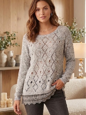 img/products/apparel/tops/xT1012GRAY_900.jpg