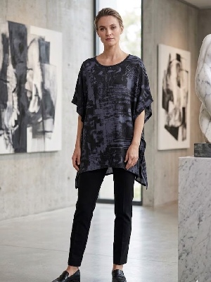 img/products/apparel/tops/xT1105BLK_900.jpg