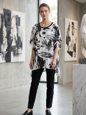 img/products/apparel/tops/xT1105WH_900.jpg