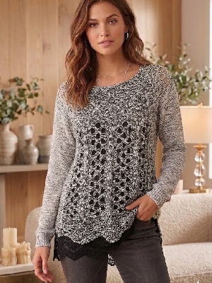 img/products/apparel/tops/xT1267BBLKWH_900.jpg