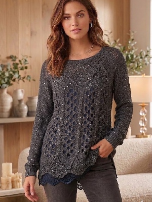 img/products/apparel/tops/xT1267BGRAY_900.jpg