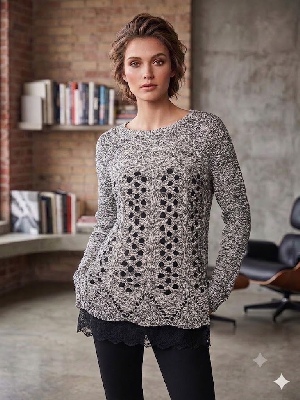 img/products/apparel/tops/xT1267BLKWH_900.jpg