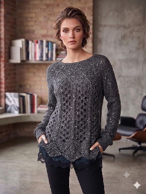 img/products/apparel/tops/xT1267DKGRAY_900.jpg