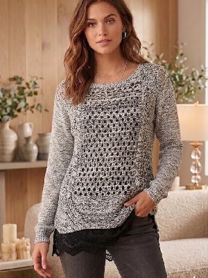 img/products/apparel/tops/xT1268BLK_900.jpg