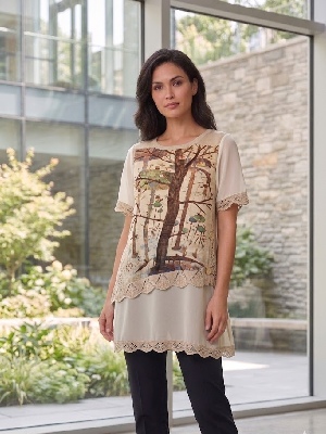 img/products/apparel/tops/xT142KHA_900.jpg