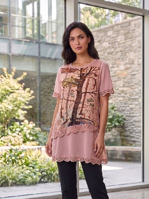 img/products/apparel/tops/xT142PINK_900.jpg