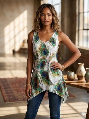 img/products/apparel/tops/xT147-15_900.jpg