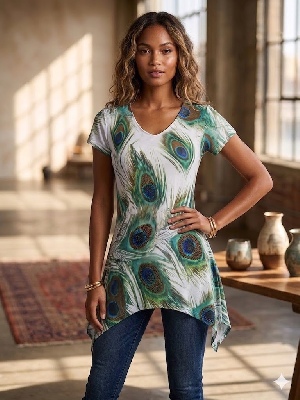 img/products/apparel/tops/xT148-10_900.jpg