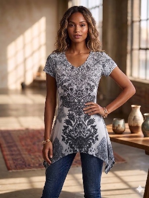 img/products/apparel/tops/xT148-12_900.jpg