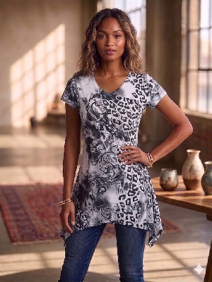 img/products/apparel/tops/xT148-17_900.jpg