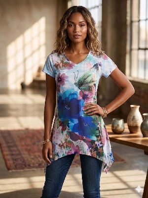 img/products/apparel/tops/xT148-19_900.jpg