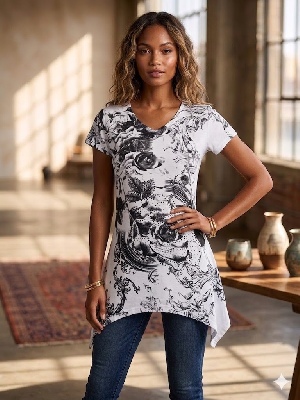 img/products/apparel/tops/xT148-20_900.jpg