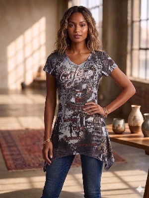 img/products/apparel/tops/xT148-22_900.jpg