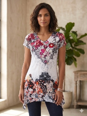 img/products/apparel/tops/xT149-4_900.jpg