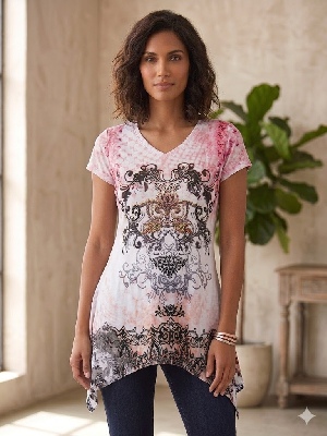 img/products/apparel/tops/xT149-5_900.jpg