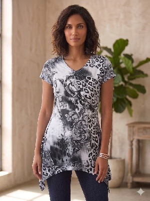 img/products/apparel/tops/xT149-6_900.jpg