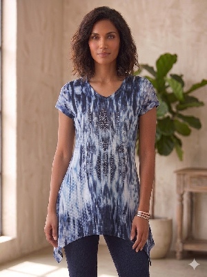 img/products/apparel/tops/xT150-1_900.jpg