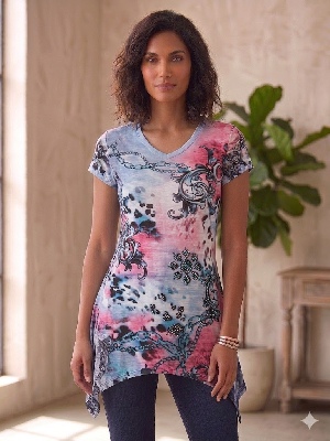 img/products/apparel/tops/xT150-2_900.jpg