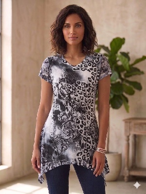 img/products/apparel/tops/xT150-4_900.jpg