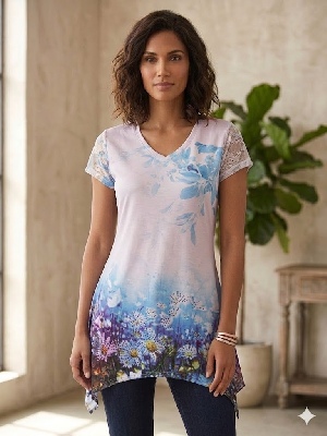 img/products/apparel/tops/xT150-7_900.jpg
