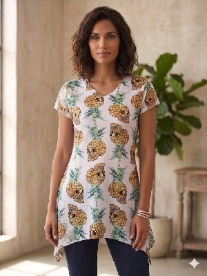 img/products/apparel/tops/xT150-8_900.jpg