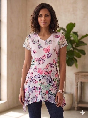 img/products/apparel/tops/xT150-9_900.jpg