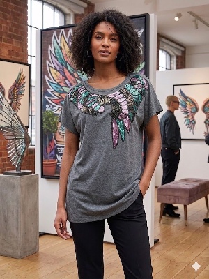 img/products/apparel/tops/xT1630GRAY_900.jpg