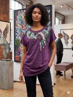 img/products/apparel/tops/xT1630PUR_900.jpg
