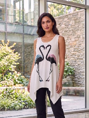 img/products/apparel/tops/xT1641WH_900.jpg