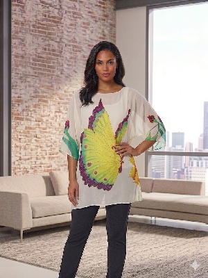 img/products/apparel/tops/xT1650-1_900.jpg