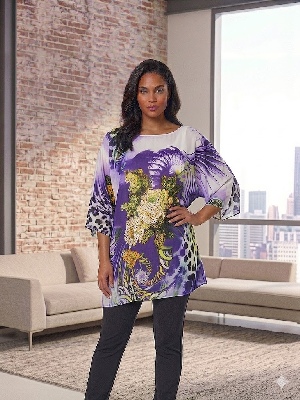 img/products/apparel/tops/xT1650-4_900.jpg
