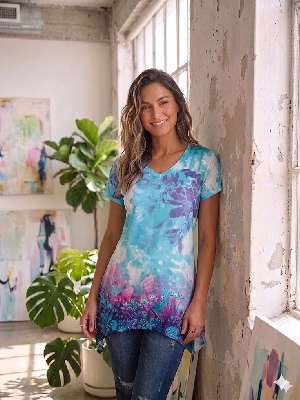 img/products/apparel/tops/xT167-1_900.jpg