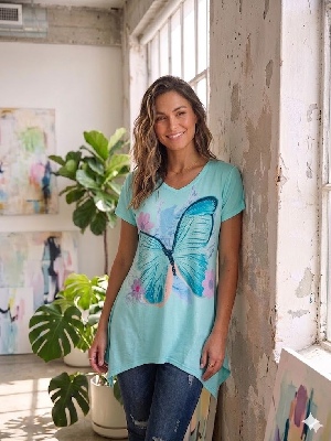 img/products/apparel/tops/xT167-3_900.jpg