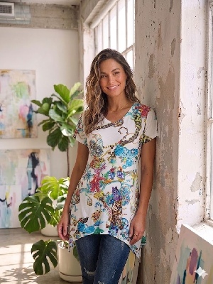 img/products/apparel/tops/xT167-5_900.jpg