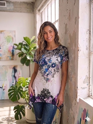img/products/apparel/tops/xT168-17_900.jpg